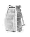 Weigh Lighter Hugger Backpack 30L Monochrome