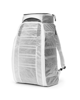 Weigh Lighter Hugger Backpack 30L Monochrome