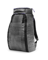Weigh Lighter Hugger Backpack 30L Weigh Darker