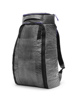 Weigh Lighter Hugger Backpack 30L Weigh Darker