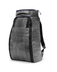 Weigh Lighter Hugger Backpack 30L Weigh Darker