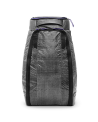Weigh Lighter Hugger Backpack 30L Weigh Darker