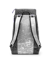 Weigh Lighter Hugger Backpack 30L Weigh Darker