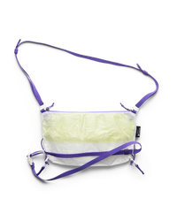 Weigh_Lighter_Sling_10L_2.png