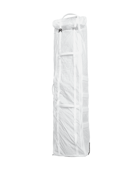 Weigh Lighter Snow Roller Pro 127L Aurora | Db Journey Europe