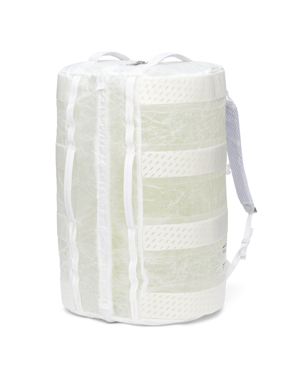 Weigh Lighter Split Duffel 70L Diffusion