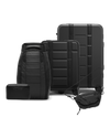 Athlete Bundle