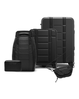 Athlete Bundle