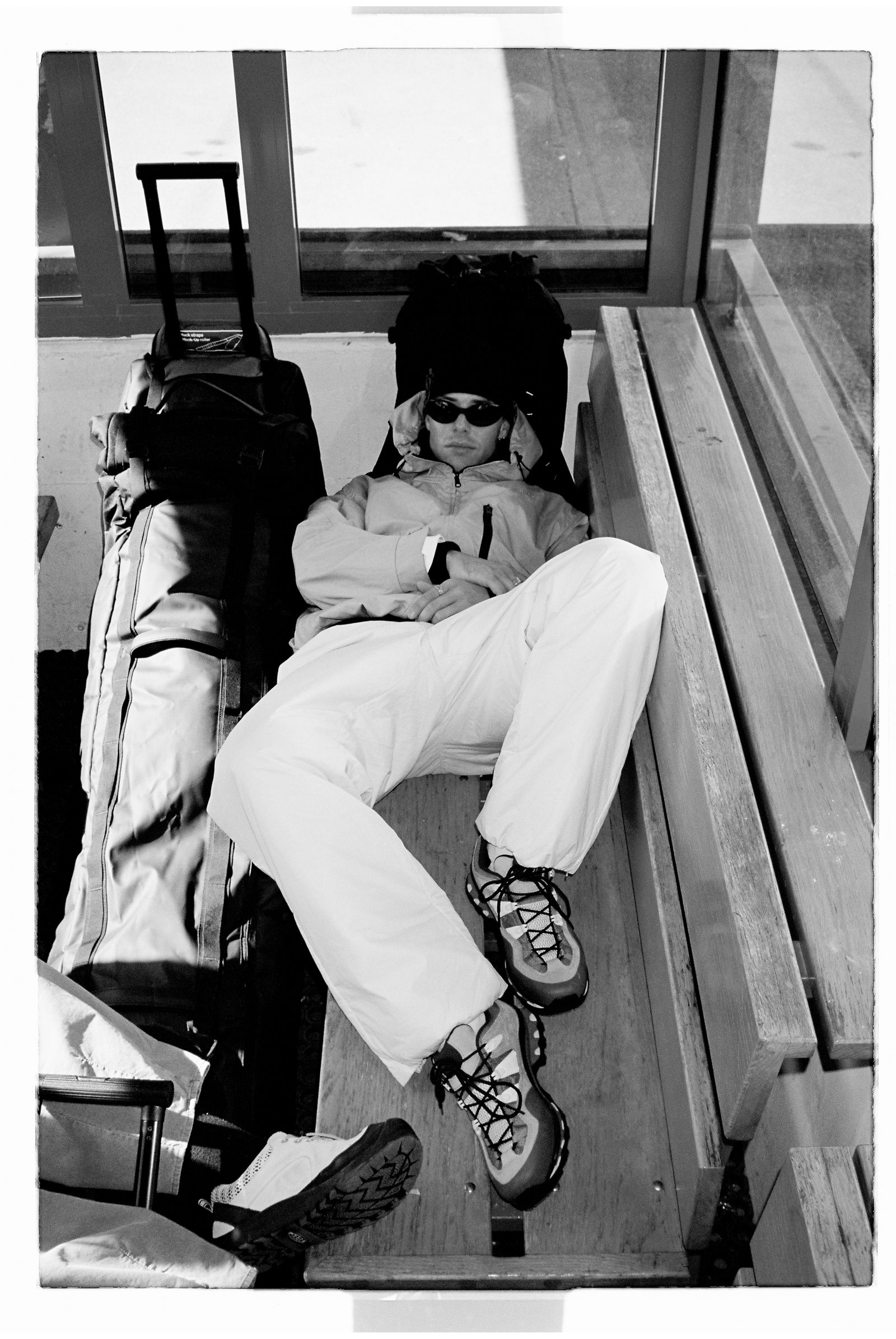 Your questions answered.