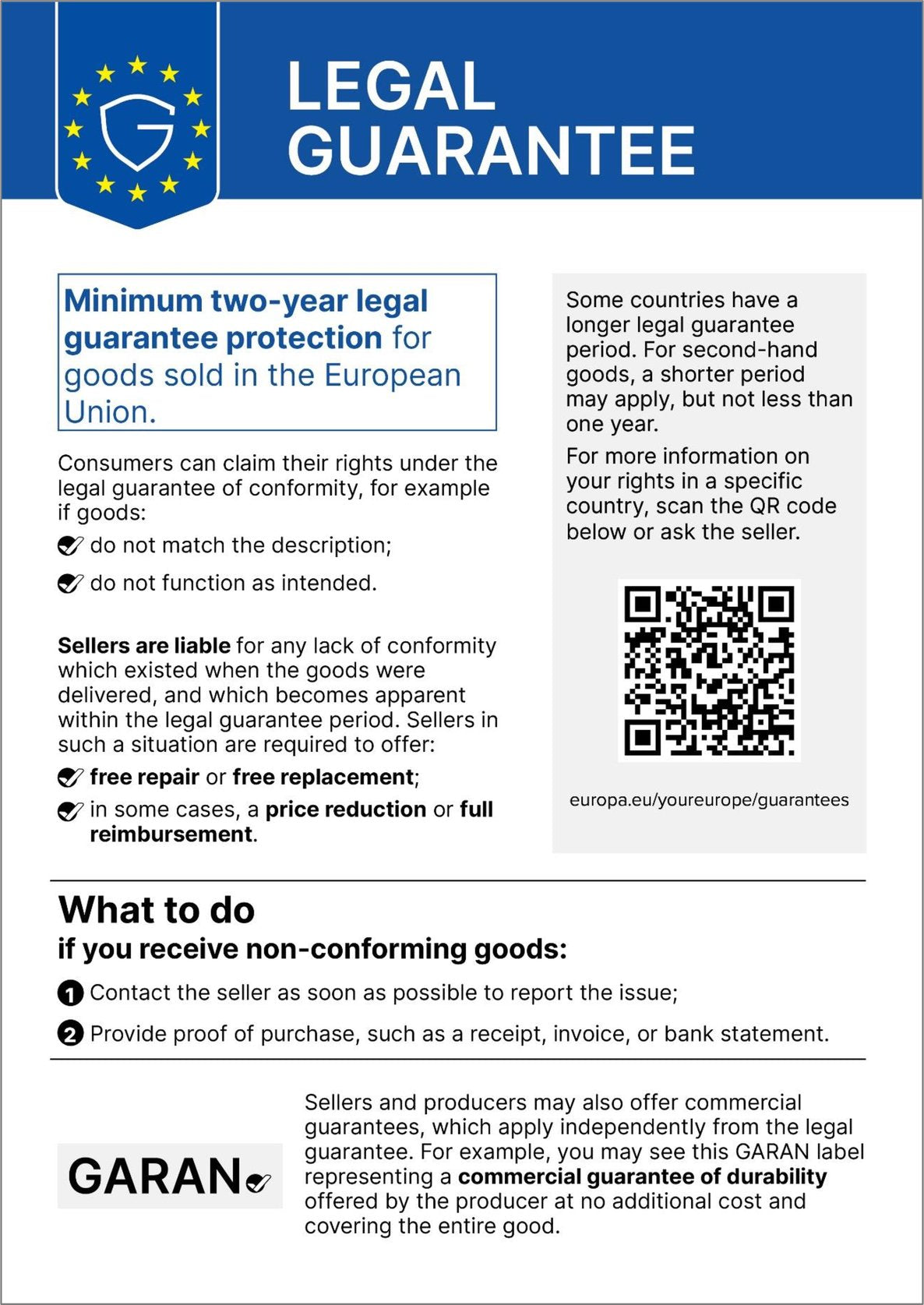products.product.eu_garan_badge.requirements_information_non_member