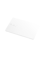 Digital Gift Card 500kr