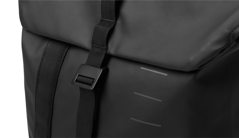 Db Journey - Smart and Compact Backpack