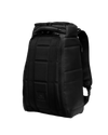 hugger_backpack_1st_generation_20L_19_2010.png