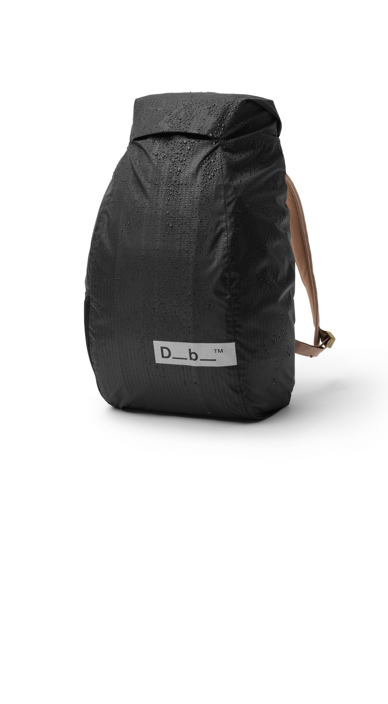 Db