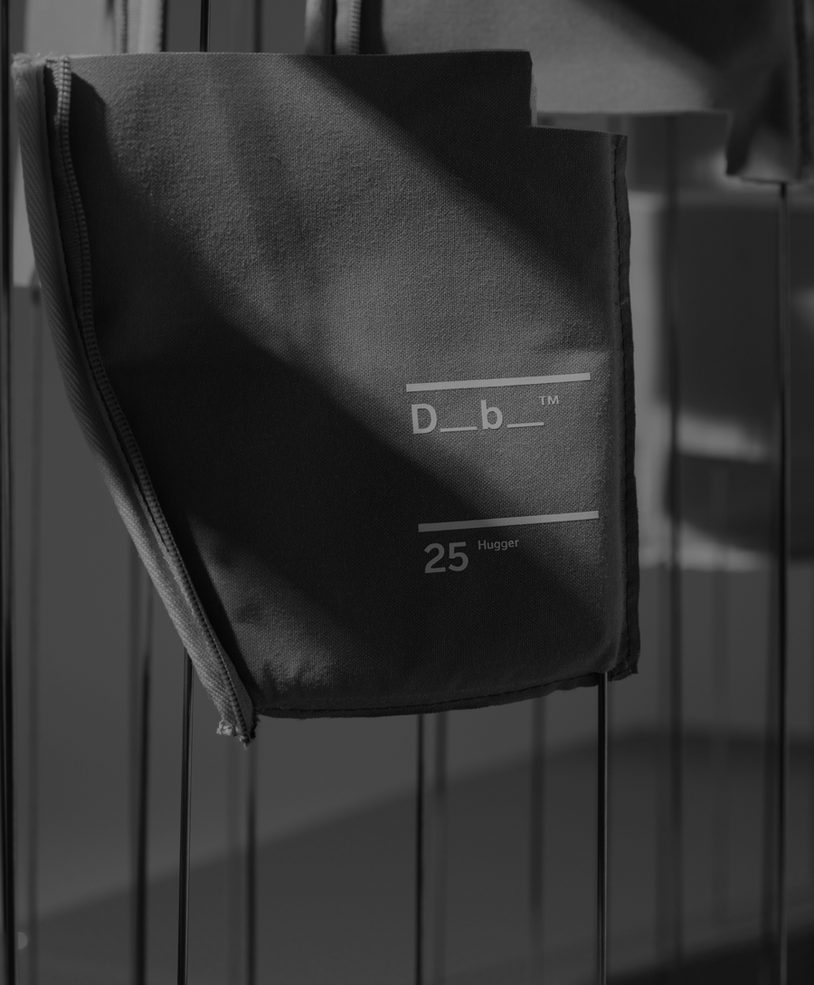 Db