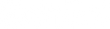 Db