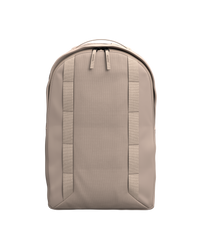 北欧 新品DBディービー サイドアクセスバックパック 15L beige Daypack 15L Fogbow Beige – Db