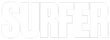 Db