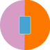 Amber Teal
