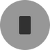 Magnet Grey