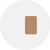 Oatmilk