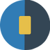 Sweden