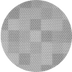 White Noise