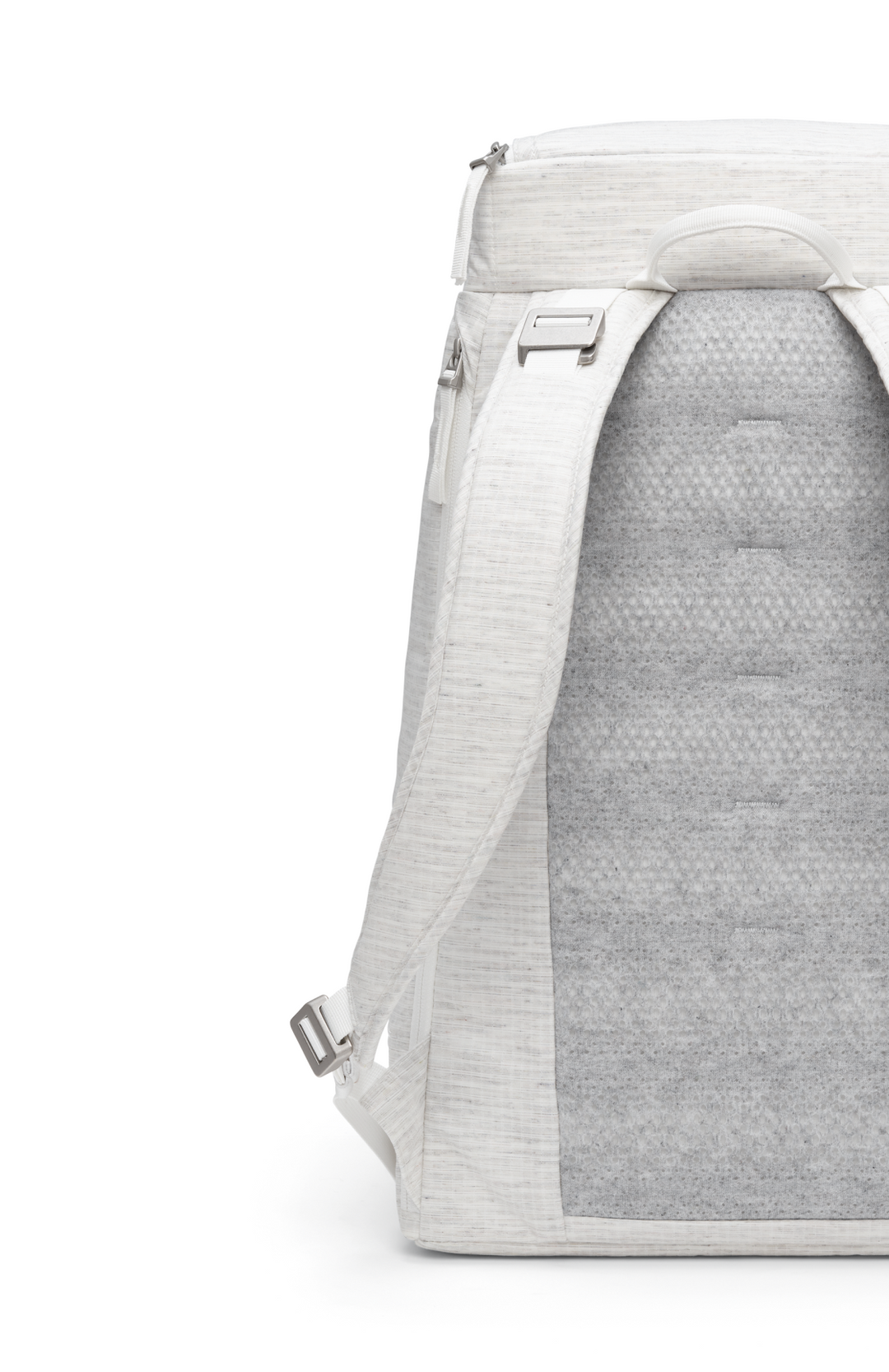 DBW Travel Bag main image 1