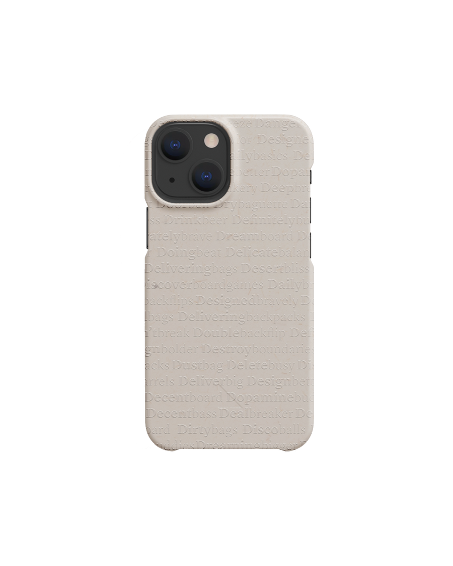 White Out / 13