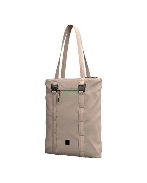 Essential 1st Generation Tote 12L Fogbow Beige | Db Journey US