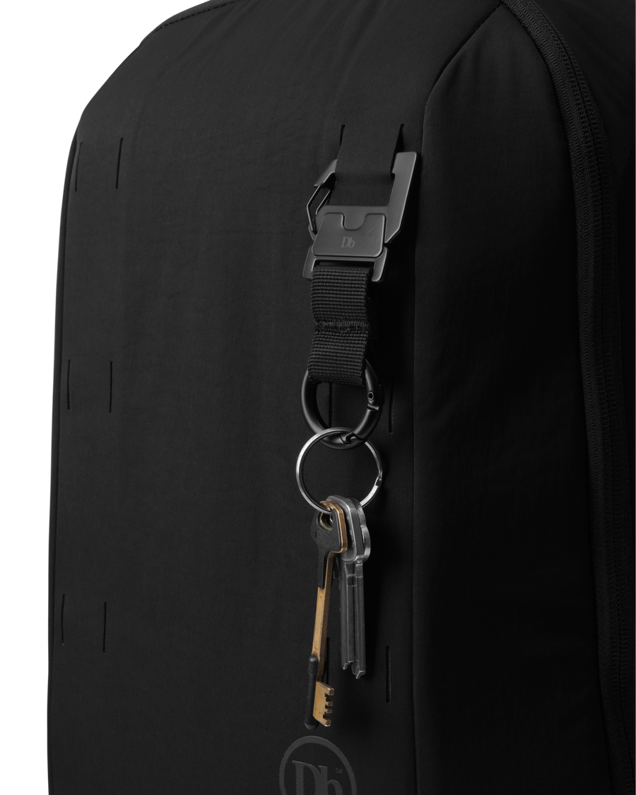 BagCharm-1.png