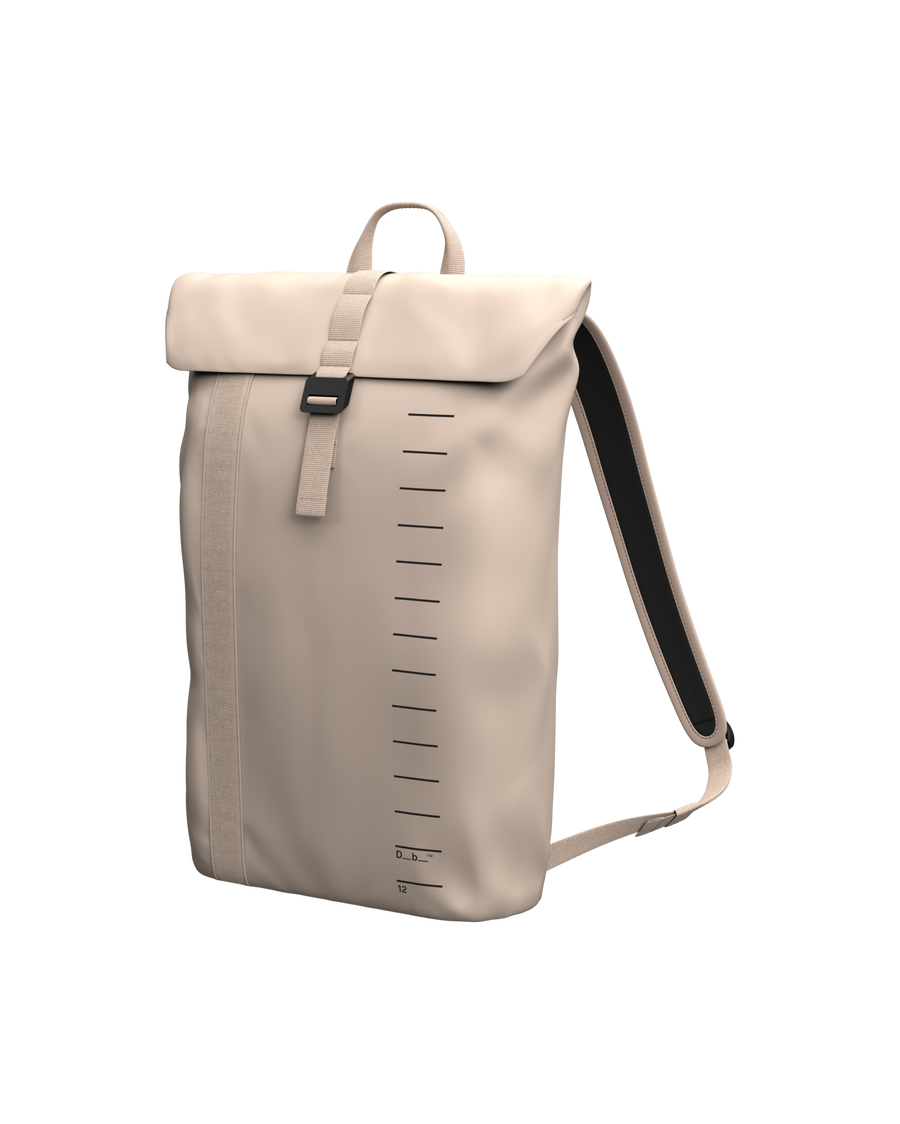 Essential Backpack 12L Fogbow Beige_5.png