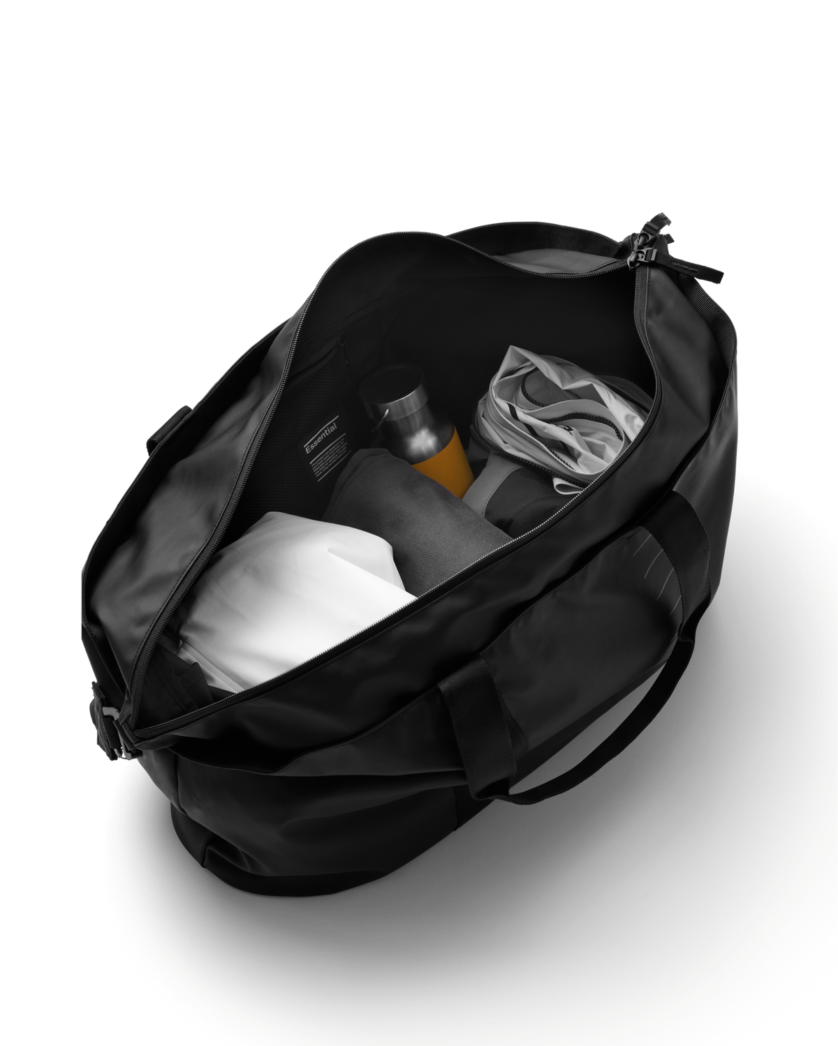 Essential Tote 40L Black Out-3.png