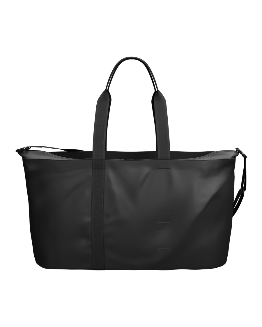Essential Tote 40L Black Out-6.png