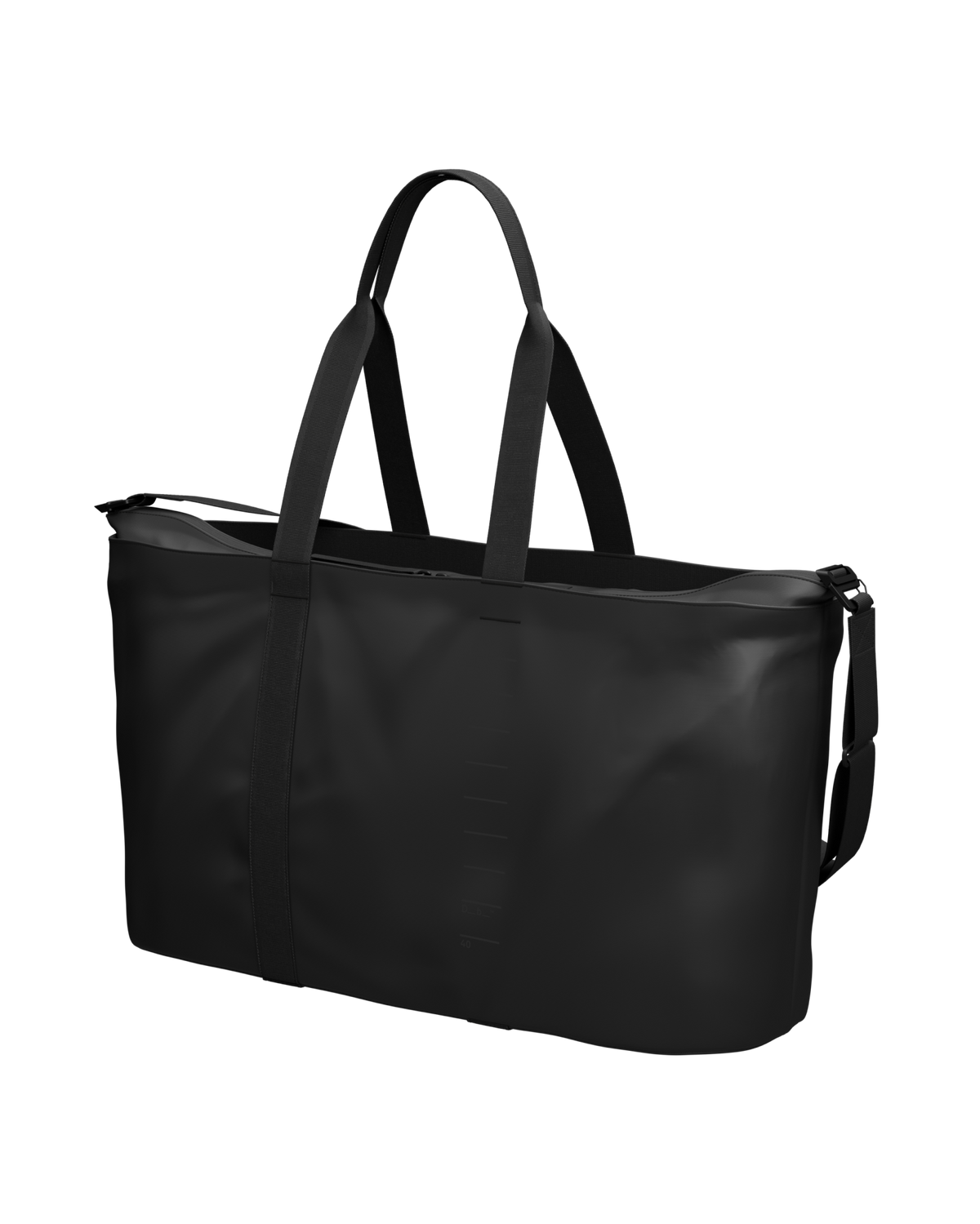 Essential Tote 40L Black Out New.png