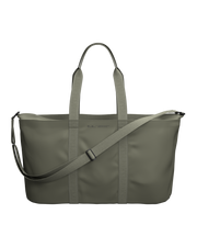 Essential Tote 40L Moss Green-1.png