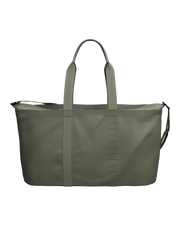 Essential Tote 40L Moss Green-2.png