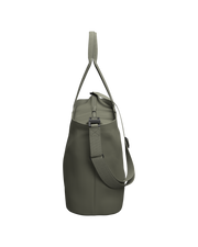 Essential Tote 40L Moss Green-4.png
