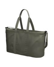 Essential Tote 40L Moss Green.png