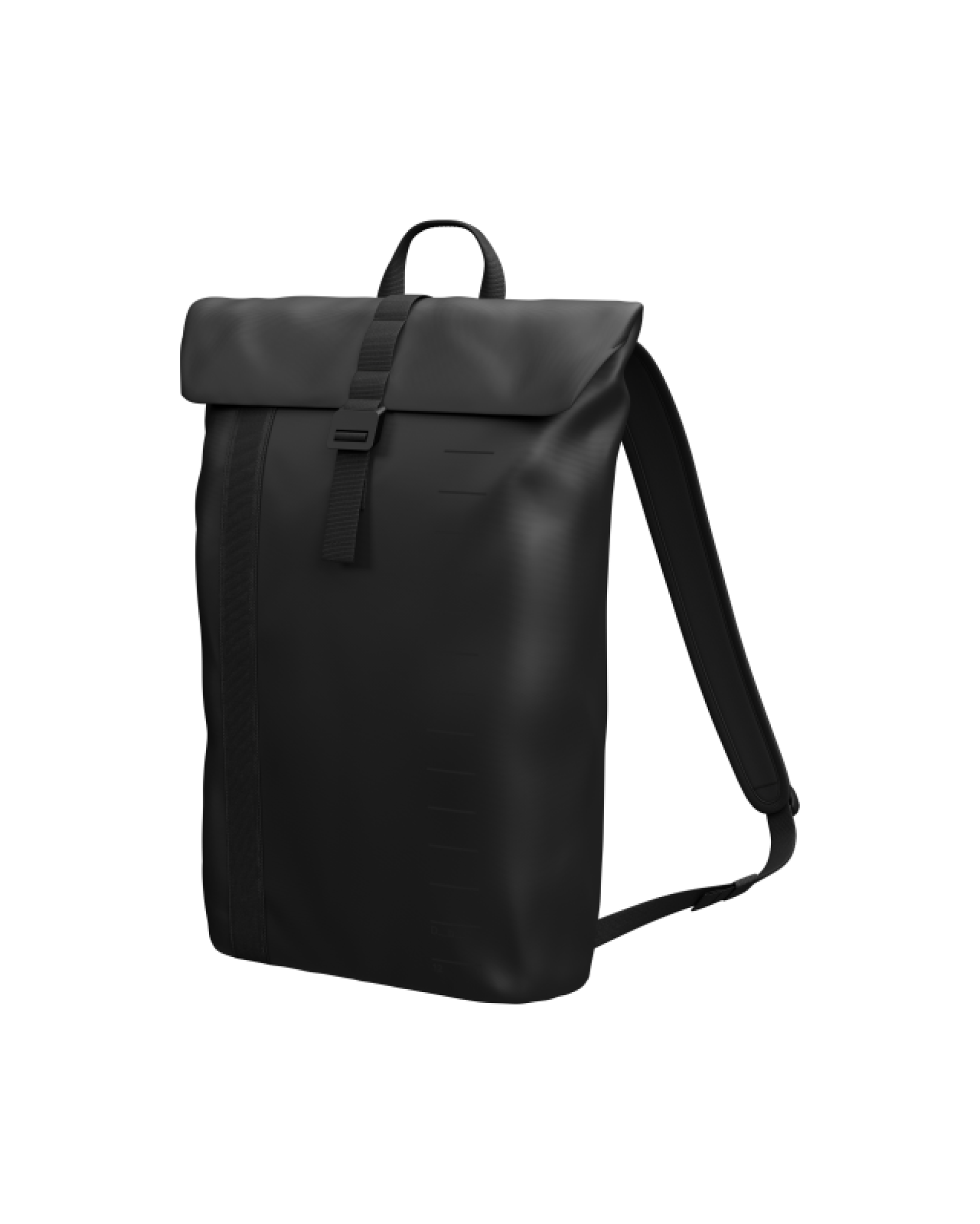 Db Journey - Smart and Compact Backpack