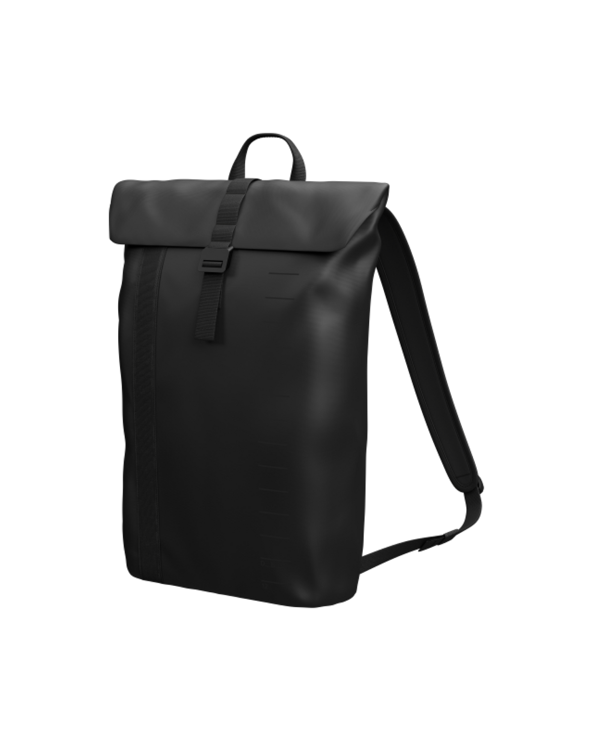Essential_Backpack_12L_Black_Out_Db_5.png