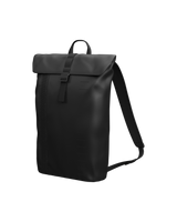 Essential_Backpack_12L_Black_Out_Db_5.png