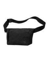 Db - Freya Large Fanny Pack | Db Journey US Db - Freya Large Fanny Pack | Db Journey US
