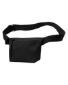 FreyaFannyPackM-1_ae28f78a-4341-4e49-a592-a8d29728486b.png