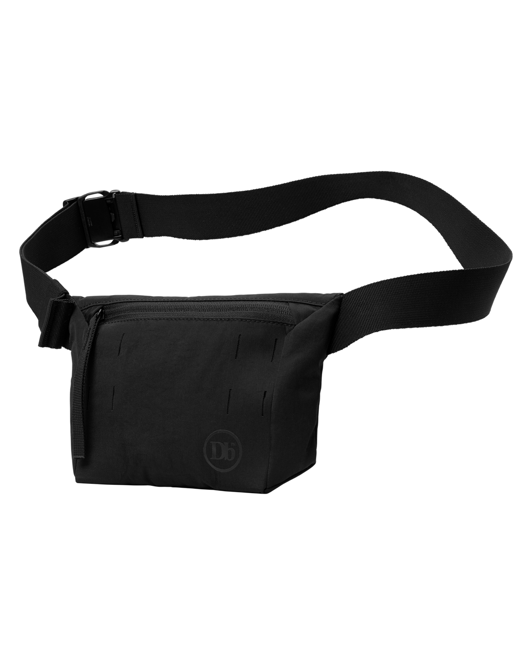 FreyaFannyPackM-1_ae28f78a-4341-4e49-a592-a8d29728486b.png