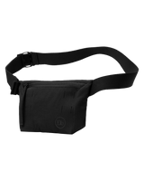 FreyaFannyPackM-1_ae28f78a-4341-4e49-a592-a8d29728486b.png