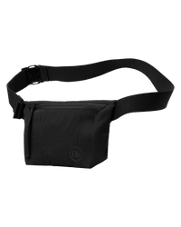 FreyaFannyPackM-1_ae28f78a-4341-4e49-a592-a8d29728486b.png