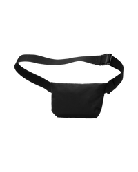 FreyaFannyPackM.png