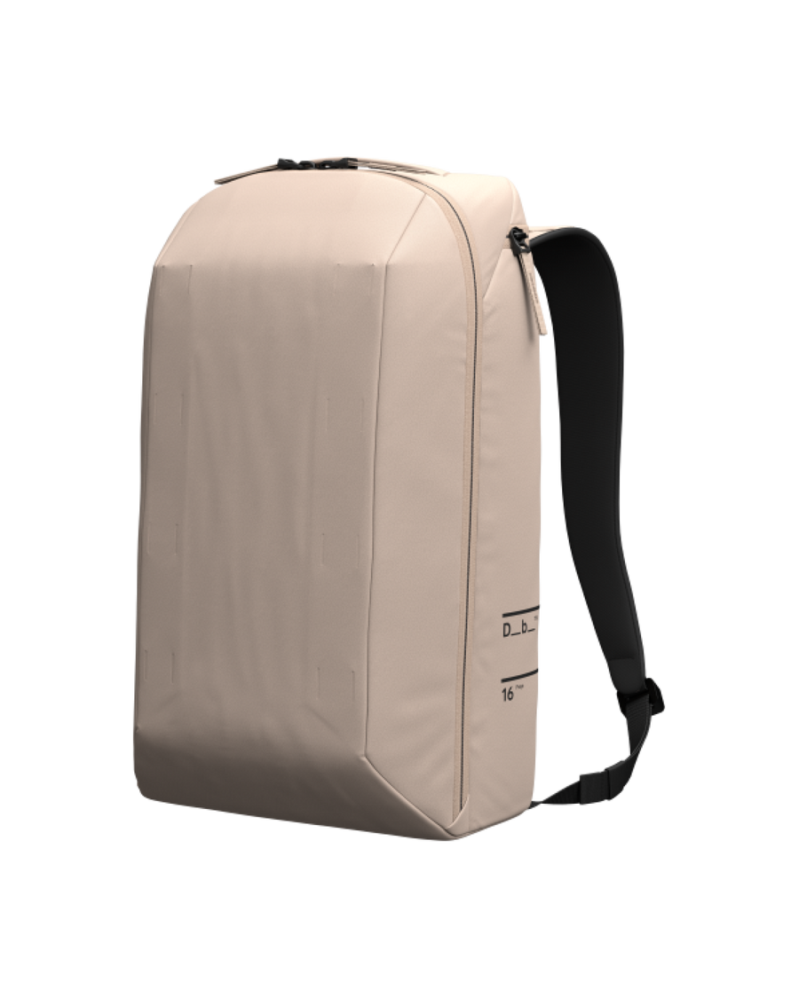 Freya Backpack 16L Fogbow Beige rebranded-4.png