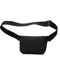 Freya_fanny_pack_M_black_out_3.png